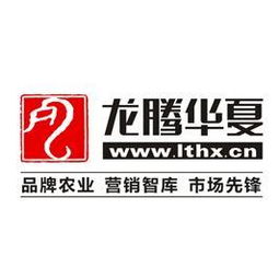 農(nóng)產(chǎn)品深度商品化 圖文設(shè)計(jì)如何賦能品牌價(jià)值